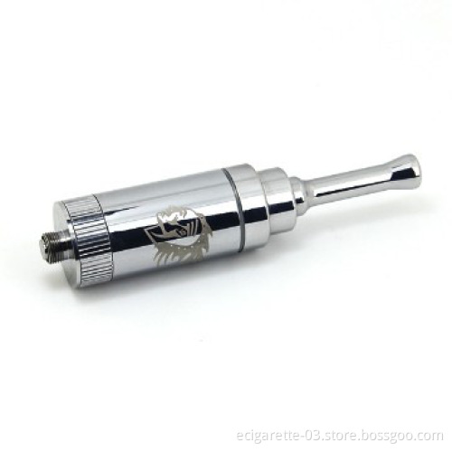 latest unique air flow control atomizer shaman A100 A200 atomzier